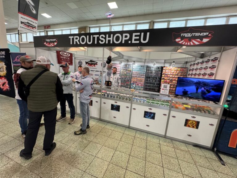 Gallery Image 41